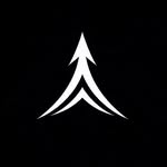 growthesxx profile picture