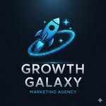 growthgalaxy_ profile picture