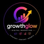 growthglow.56 profile picture