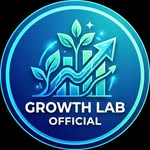 growthlabofficial2026 profile picture