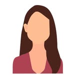 growthmedia_official_ profile picture
