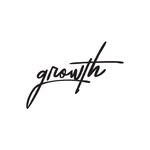 growthmovementoficial profile picture