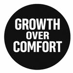 growth_over_comfort.co profile picture