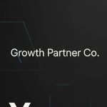 growthpartner_co profile picture