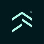 growthplayers profile picture