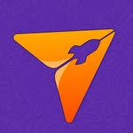 growthrocket.ai profile picture