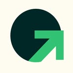 growthschoolio profile picture