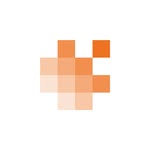 growthtoolkit.io profile picture