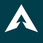 growthtowealth profile picture