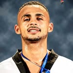 growthwithchris profile picture