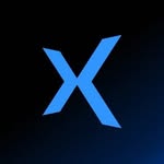growthx.club profile picture