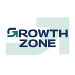 growthzonespace profile picture