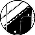 growunderthestairsbdb profile picture