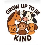 growuptobekind profile picture