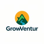 growventur profile picture