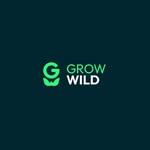 growwildagency profile picture