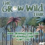 growwildtour profile picture