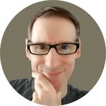 growwithalan profile picture