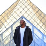 growwithchihu profile picture