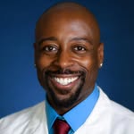 growwithdrleo profile picture