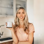 growwithjess_ profile picture