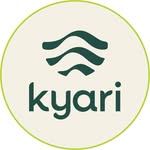 growwithkyari profile picture