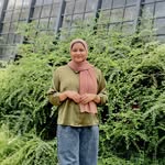 grow_with_mubashira profile picture