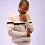 growwith_praise profile picture