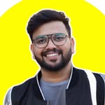 growwithshiv profile picture