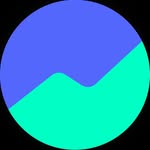 groww_official profile picture