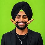 grow_wyth_gurnoor profile picture