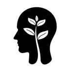growyourmindsetdaily profile picture