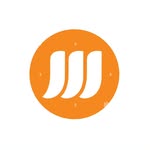 grow_yr_insta5 profile picture