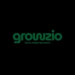 growzio__agency profile picture