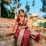 groy38062 profile picture