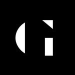grp.nyc profile picture