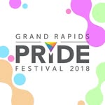 grpridefest profile picture