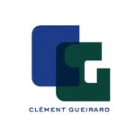 grrd.clement profile picture