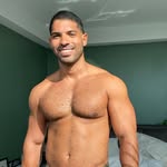grrjeff profile picture