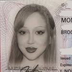 grrrlcrush profile picture