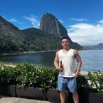grsferreira profile picture