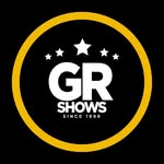 grshows profile picture