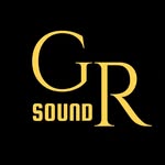 grsoundindia profile picture