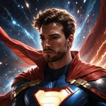 grsrbr profile picture