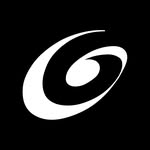 grsymphony profile picture