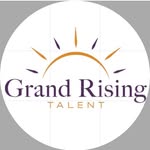grtagency profile picture