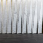 grtarchitects profile picture