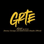grte.id profile picture