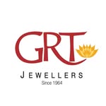 grtjewellers profile picture