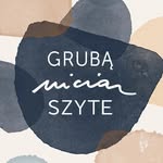 gruba_nicia_szyte profile picture